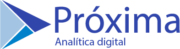 Proxima